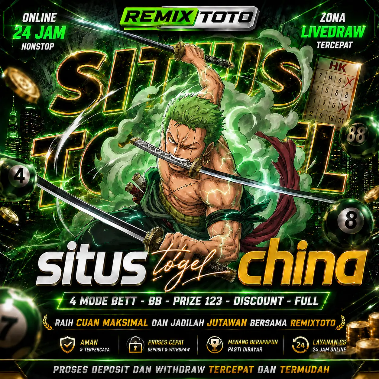 REMIXTOTO : Kula Yoga and Wellness Live Draw China Hari Ini & Live Pengeluaran China Pools Terupdate